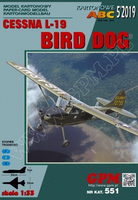 -produkty-291597-kat-551-cessna-l-19-bird-dog-jpg-1900-1200 (1).jpg