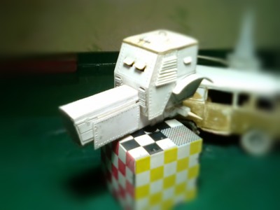 Tilt-Shift-1542824304902.jpg