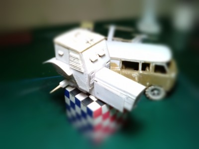 Tilt-Shift-1542824271975.jpg