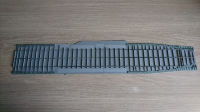 19.JPG