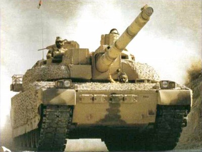 tank-leklerk-fr-eps-08.jpg