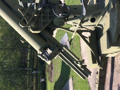 IMG_3690.JPG