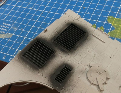 IMG_1077.JPG