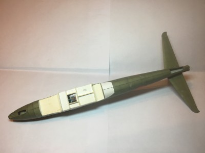 IMG_4077.JPG