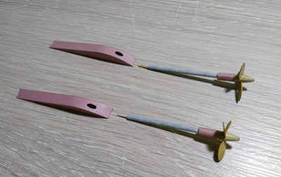 85.JPG