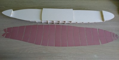 96.JPG