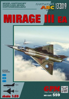 EF9B0EF0-DD2E-40A5-B3DE-86B5A390A0C5.jpeg