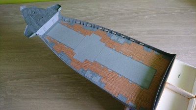 105.JPG