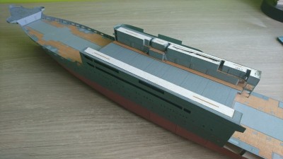 111.JPG