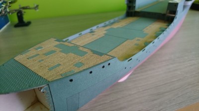 114.JPG
