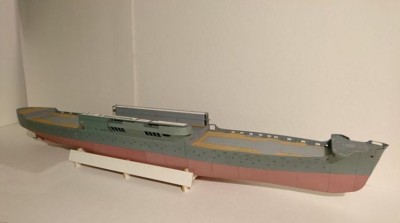 119.jpg