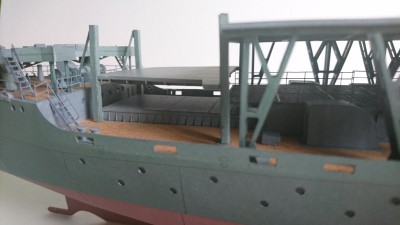 164.JPG