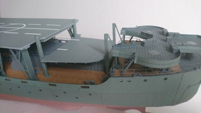 166.JPG