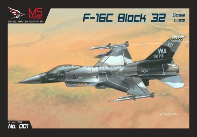 CB2FC6FA-CFB9-4B92-8F3F-F7449AC89B4D.jpeg