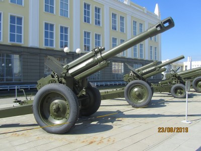IMG_2837.JPG
