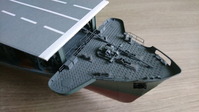 171.JPG