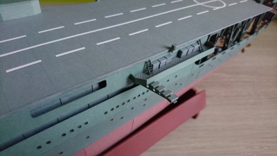 177.JPG