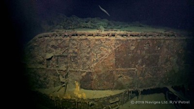 IMG_5017.JPG