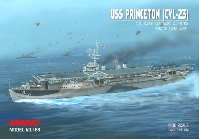 0756C1CB-FEC5-42A5-BB89-E451E829D3BC.jpeg