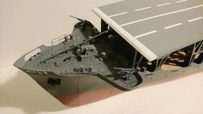 197.JPG