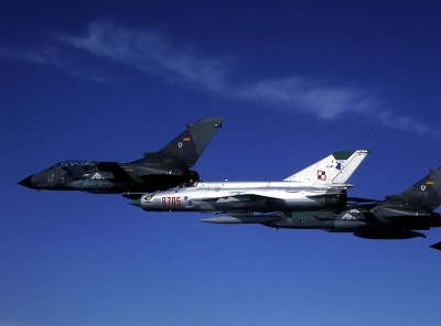 mig-21-2.jpg