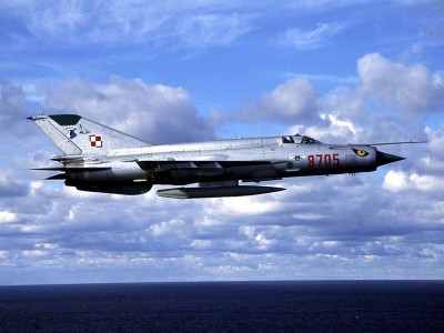 mig-21-1.jpg