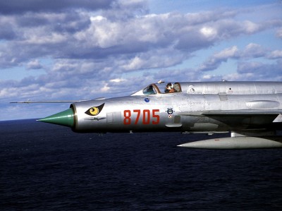 mig-21.jpg