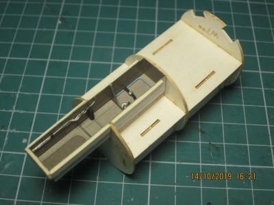 007.JPG