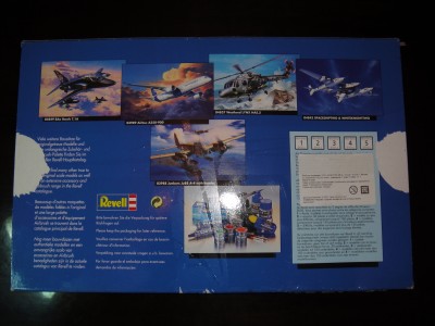 DSC01986.JPG