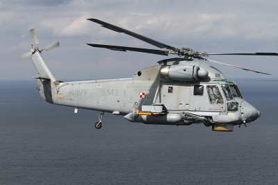 sh-2-1.jpg