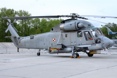 sh-2.jpg