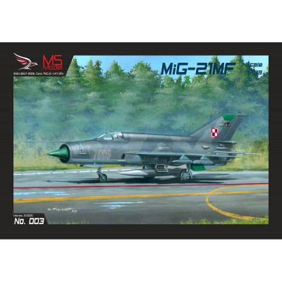 mig-21mf-7809.jpg