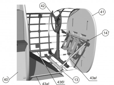 f4254e946abe11.jpg