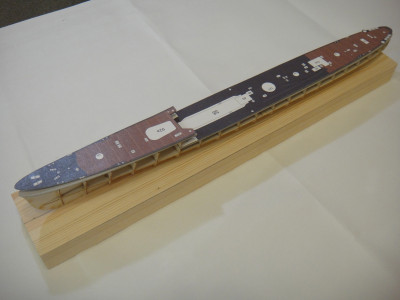 DSC02036.JPG