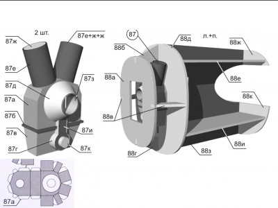 7018e6d55893111.jpg