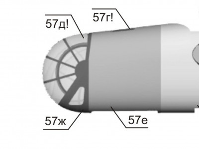 f043b0886ea91111.jpg