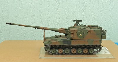 IMG_1946.JPG