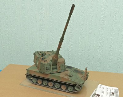 IMG_1955.JPG