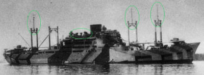 houkokumaru92ken.jpg
