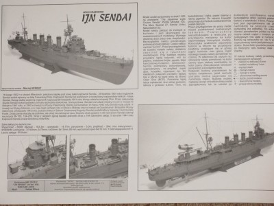 Изменение размера 2 002.jpg