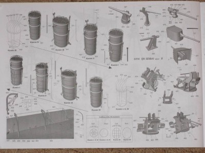 Изменение размера 2 010.jpg