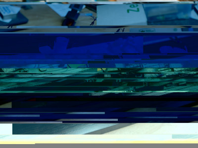 20221217_220834.jpg
