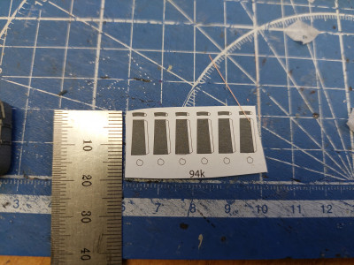 20221226_202128.jpg