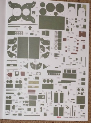 Изменение размера 2 005.jpg