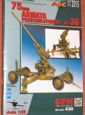 Изменение размера 2 013.jpg