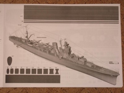 Изменение размера 2 011.jpg