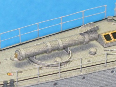 Изменение размера 2 008.jpg