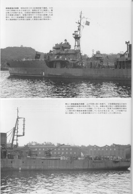 хибури0005.jpg