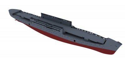 2r.jpg