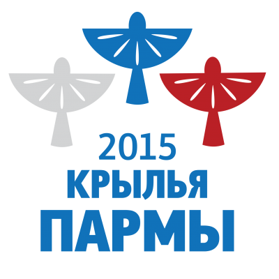 Krilia_Parmi_logo_2015_1.png